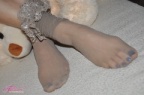 DSC 0002